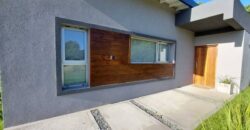 Casa en Pinamar en Venta