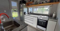 Casa en Pinamar en Venta