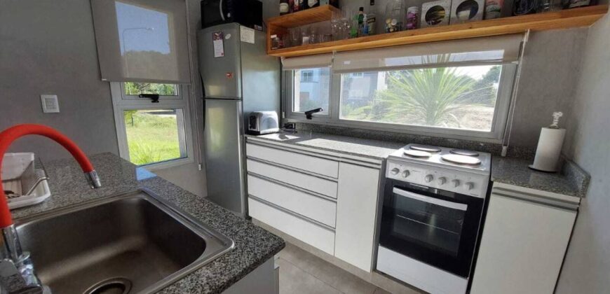 Casa en Pinamar en Venta