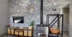 Casa en Pinamar en Venta