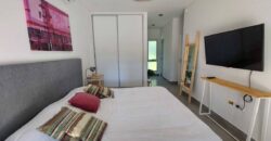 Casa en Pinamar en Venta