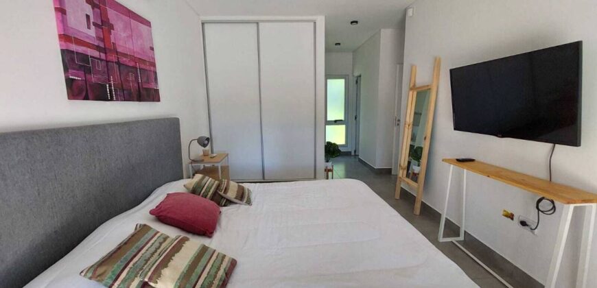 Casa en Pinamar en Venta