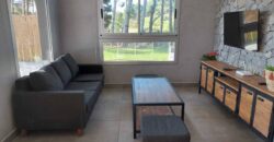 Casa en Pinamar en Venta