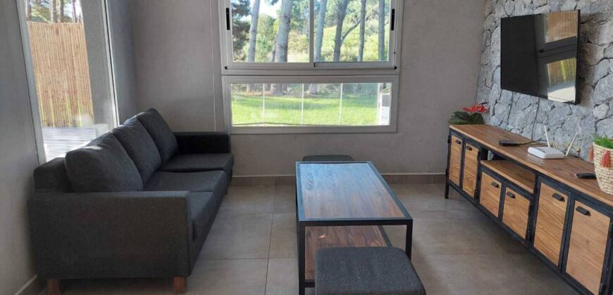 Casa en Pinamar en Venta
