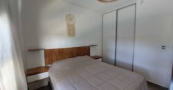 Casa en Pinamar en Venta