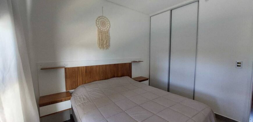 Casa en Pinamar en Venta