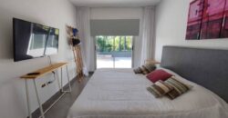 Casa en Pinamar en Venta