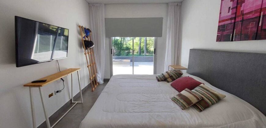 Casa en Pinamar en Venta