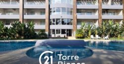 Departamento en Pinamar en Venta
