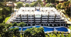 Departamento en Pinamar en Venta