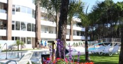 Departamento en Pinamar en Venta