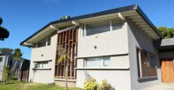 Casa en Pinamar en Venta