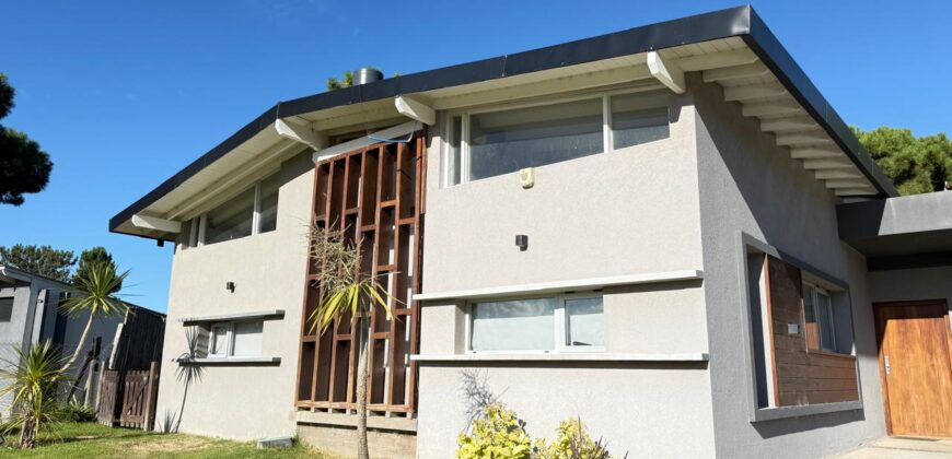 Casa en Pinamar en Venta