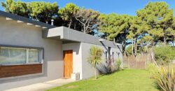 Casa en Pinamar en Venta