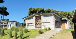 Casa en Pinamar en Venta