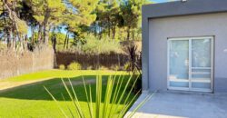 Casa en Pinamar en Venta