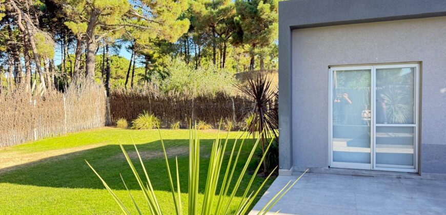 Casa en Pinamar en Venta