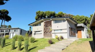Casa en Pinamar en Venta
