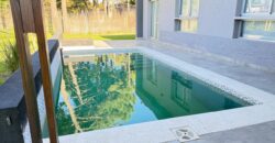 Casa en Pinamar en Venta