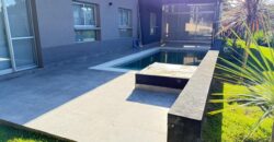 Casa en Pinamar en Venta