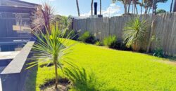 Casa en Pinamar en Venta