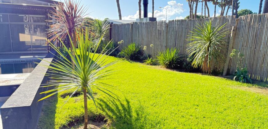 Casa en Pinamar en Venta