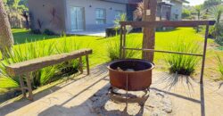 Casa en Pinamar en Venta