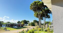 Casa en Pinamar en Venta