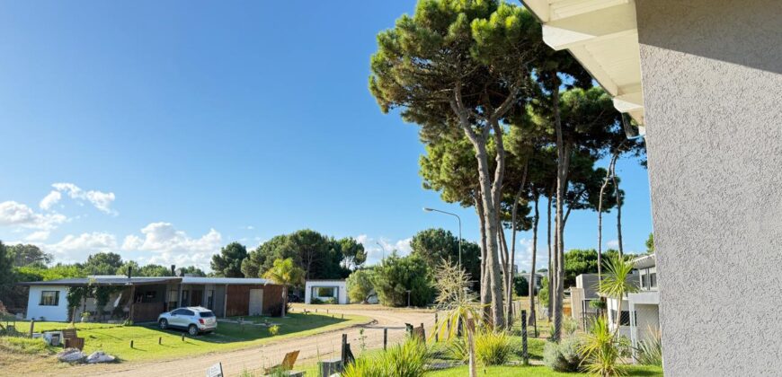 Casa en Pinamar en Venta
