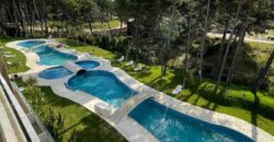 Departamento en Pinamar en Venta