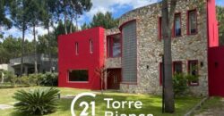 Casas En Pinamar en Venta