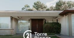 Casas En Pinamar en Venta
