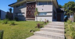 Casa en Pinamar en Venta