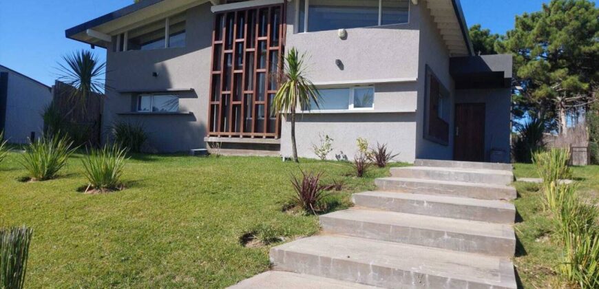 Casa en Pinamar en Venta