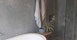 Casa en Pinamar en Venta, Barrio La Herradura