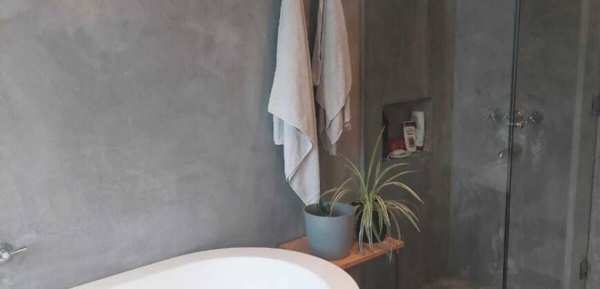 Casa en Pinamar en Venta, Barrio La Herradura