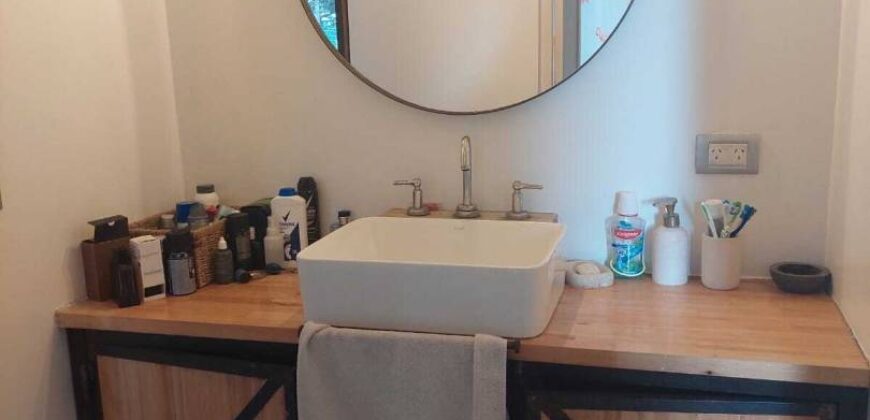 Casa en Pinamar en Venta, Barrio La Herradura