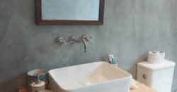Casa en Pinamar en Venta, Barrio La Herradura