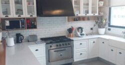 Casa en Pinamar en Venta, Barrio La Herradura