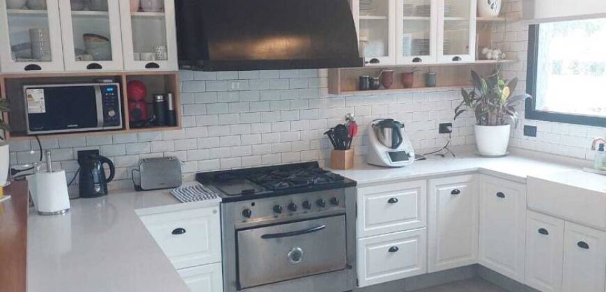 Casa en Pinamar en Venta, Barrio La Herradura