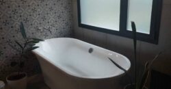 Casa en Pinamar en Venta, Barrio La Herradura