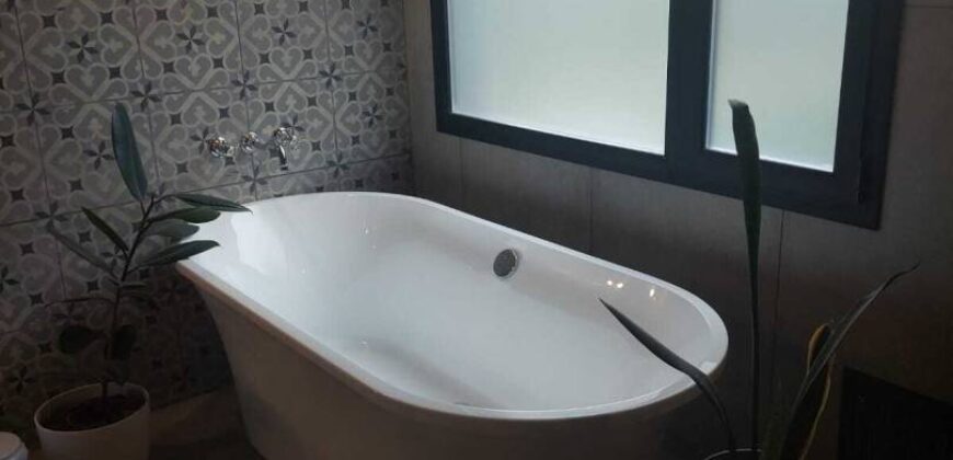 Casa en Pinamar en Venta, Barrio La Herradura