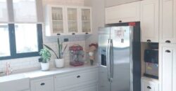 Casa en Pinamar en Venta, Barrio La Herradura