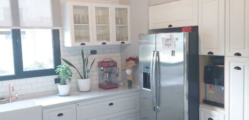 Casa en Pinamar en Venta, Barrio La Herradura