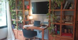 Casa en Pinamar en Venta, Barrio La Herradura