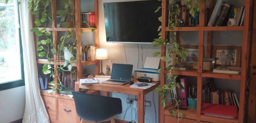 Casa en Pinamar en Venta, Barrio La Herradura