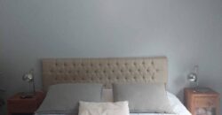 Casa en Pinamar en Venta, Barrio La Herradura