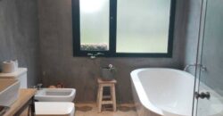 Casa en Pinamar en Venta, Barrio La Herradura