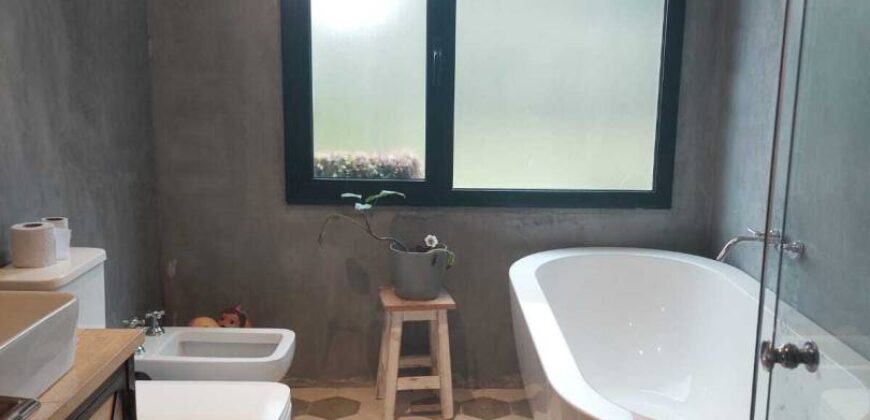 Casa en Pinamar en Venta, Barrio La Herradura