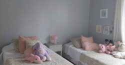Casa en Pinamar en Venta, Barrio La Herradura
